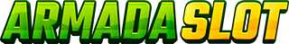 ArmadaSlot